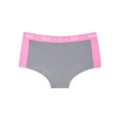 Everlast Boxer Microfibre Femme Unicolor -Fit Runner Soldes boxer microfibre femme unicolor 2