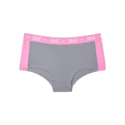 Everlast Boxer Microfibre Femme Unicolor