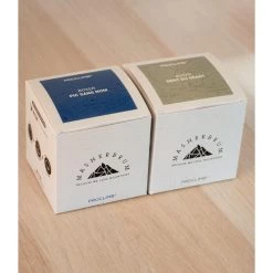 BOXER PROCLIMB³ DENT DU GEANT H -Fit Runner Soldes boxer proclimb dent du geant h 2