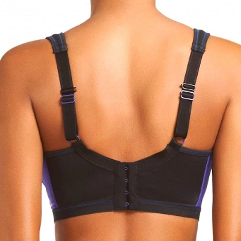 Brassière De Sport Avec Armatures Epic 3 Brassière De Sport Avec Armatures Epic – Image 3