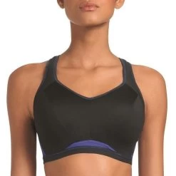 Brassière De Sport Avec Armatures Epic