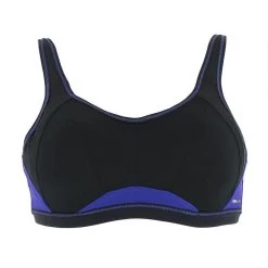Brassière De Sport Avec Armatures Epic 13 Brassière De Sport Avec Armatures Epic -Fit Runner Soldes brassiere de sport avec armatures epic 6