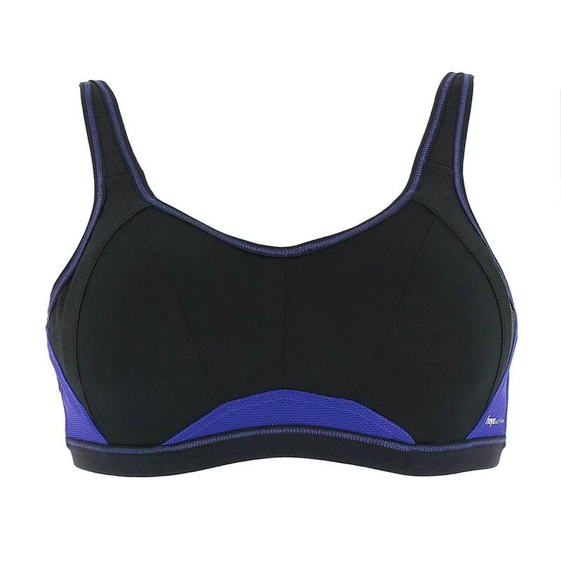 Brassière De Sport Avec Armatures Epic 7 Brassière De Sport Avec Armatures Epic – Image 7