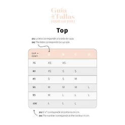 Brassière De Sport Diardi Maintien Supérieur Pour Femmes Black Limba 13 Brassière De Sport Diardi Maintien Supérieur Pour Femmes Black Limba -Fit Runner Soldes brassiere de sport diardi maintien superieur pour femmes black limba 6