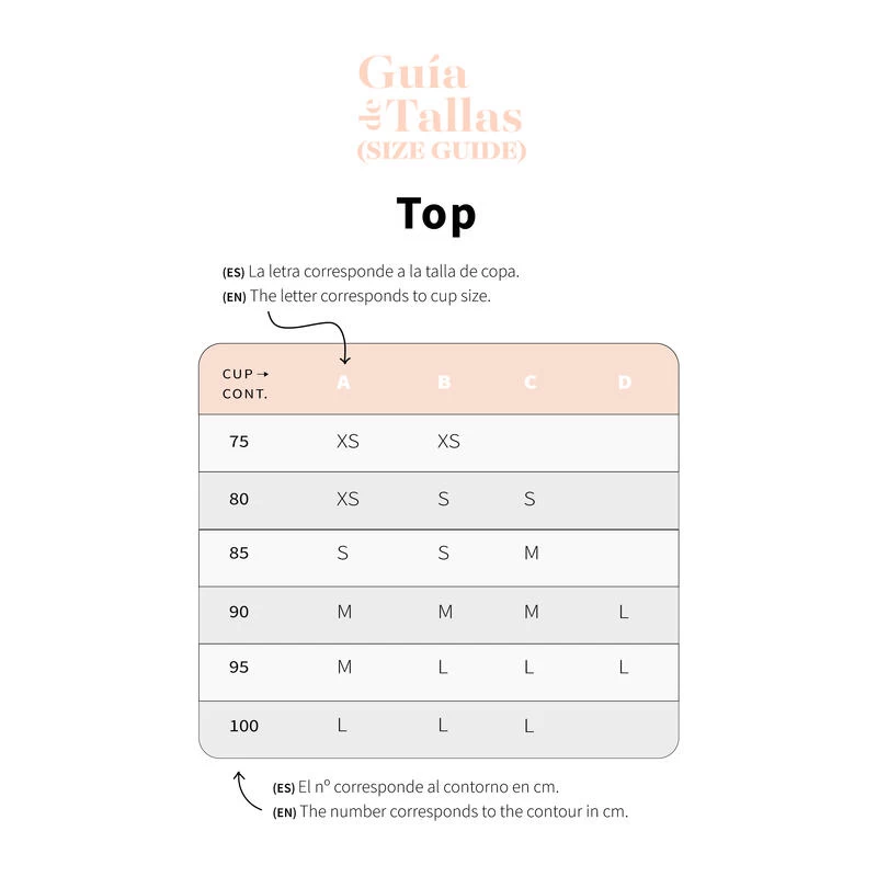 Brassière De Sport Diardi Maintien Supérieur Pour Femmes Black Limba 7 Brassière De Sport Diardi Maintien Supérieur Pour Femmes Black Limba – Image 7