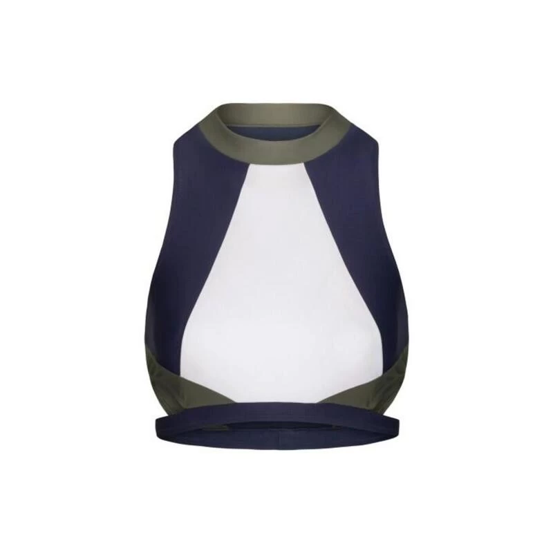 Brassière De Sport éco-responsable ANNA 2 Brassière De Sport éco-responsable ANNA – Image 2