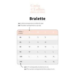 Brassière De Sport Soutien-gorge Eryx Black Limba Black Microfiber 13 Brassière De Sport Soutien-gorge Eryx Black Limba Black Microfiber -Fit Runner Soldes brassiere de sport soutien gorge eryx black limba black microfiber 6