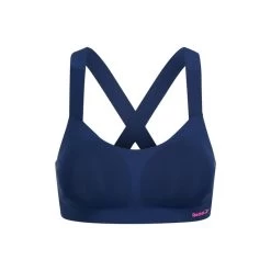 Brassière Femmes REEBOK