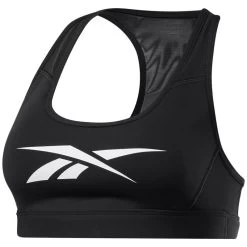 Brassière Reebok Hero Racer Padded