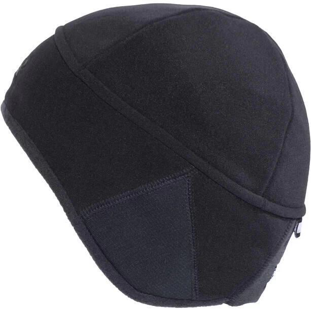 Outdoor Research Cap 2 Outdoor Research Cap – Image 2