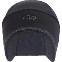 Outdoor Research Cap