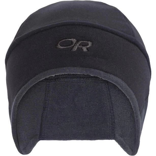 Outdoor Research Cap 1 Outdoor Research Cap