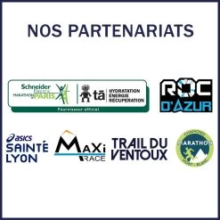 Capsules Sels Ta - Hydratation Optimale - Sels Minéraux, Sodium, Potassium 10 Capsules Sels Ta - Hydratation Optimale - Sels Minéraux, Sodium, Potassium -Fit Runner Soldes capsules sels ta hydratation optimale sels mineraux sodium potassium 4