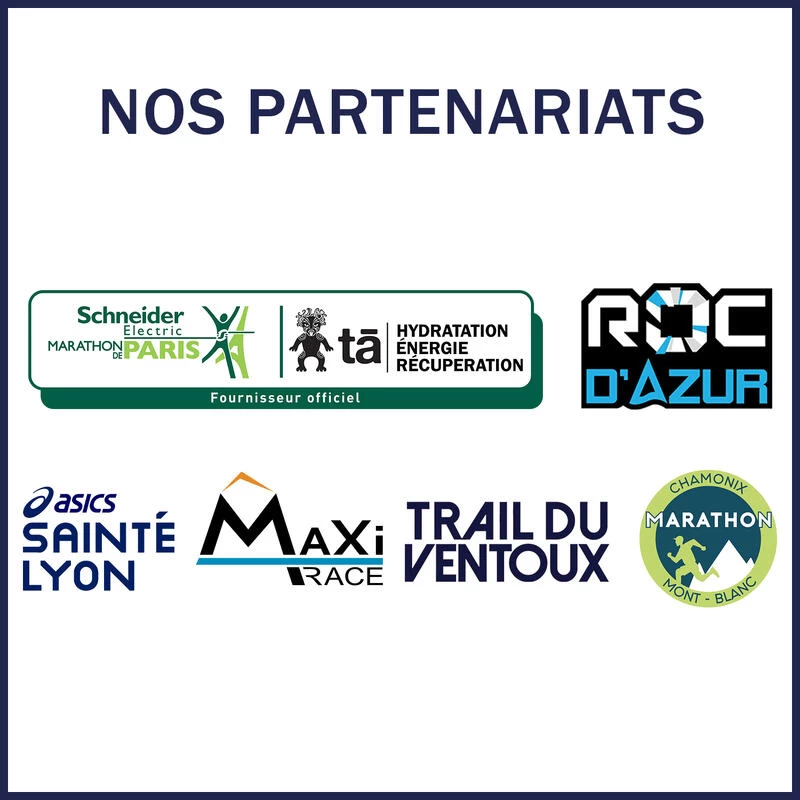 Capsules Sels Ta - Hydratation Optimale - Sels Minéraux, Sodium, Potassium 5 Capsules Sels Ta - Hydratation Optimale - Sels Minéraux, Sodium, Potassium – Image 5