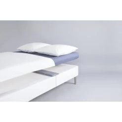 Withings Capteur Sommeil Sleep Analyzer 10 Withings Capteur Sommeil Sleep Analyzer -Fit Runner Soldes capteur sommeil sleep analyzer 3