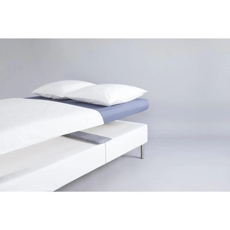 Withings Capteur Sommeil Sleep Analyzer 4 Withings Capteur Sommeil Sleep Analyzer – Image 4