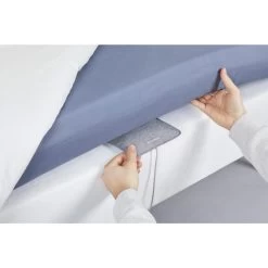 Withings Capteur Sommeil Sleep Analyzer 11 Withings Capteur Sommeil Sleep Analyzer -Fit Runner Soldes capteur sommeil sleep analyzer 4