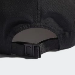 ADIDAS Casquette à Cinq Panneaux Running X 4D HEAT.RDY 12 ADIDAS Casquette à Cinq Panneaux Running X 4D HEAT.RDY -Fit Runner Soldes casquette a cinq panneaux running x 4d heatrdy 5