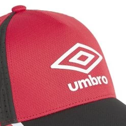 UMBRO Casquette Baseball Mai 7 UMBRO Casquette Baseball Mai -Fit Runner Soldes casquette baseball mai 2