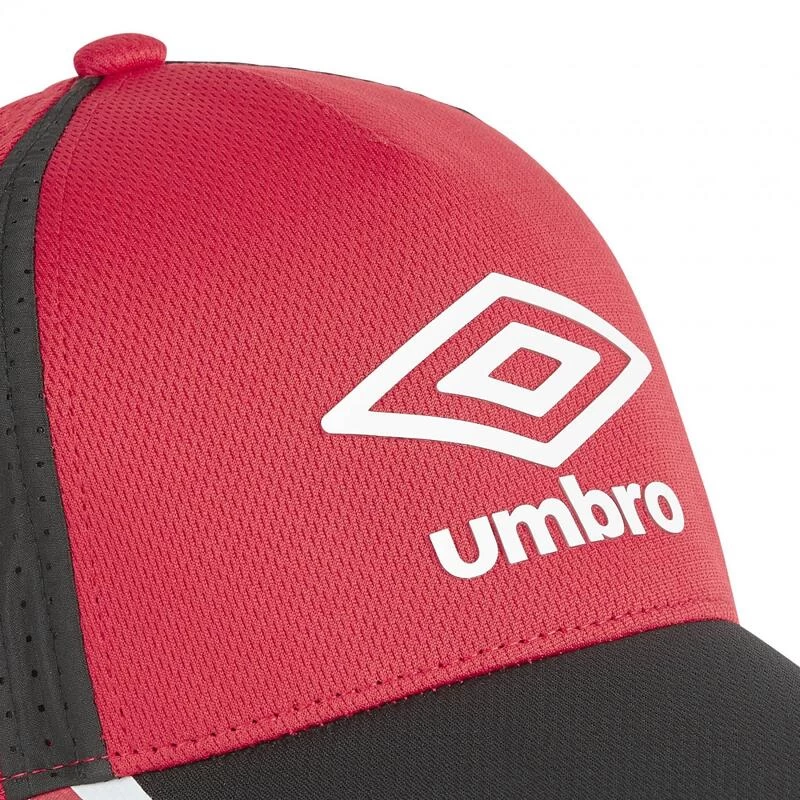 UMBRO Casquette Baseball Mai 3 UMBRO Casquette Baseball Mai – Image 3