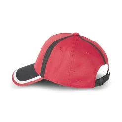 UMBRO Casquette Baseball Mai 8 UMBRO Casquette Baseball Mai -Fit Runner Soldes casquette baseball mai 3