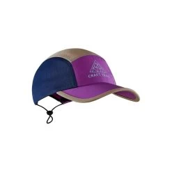 Casquette Craft Pro Hypervent -Fit Runner Soldes casquette craft pro hypervent 2