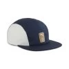 Casquette De Running PUMA x FIRST MILE PUMA Club Navy Blue