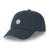 SERGE BLANCO Casquette Homme Dad Cap For