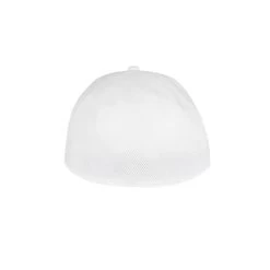 BV Sport Casquette Knit Blanc -Fit Runner Soldes casquette knit blanc 2
