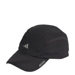 ADIDAS Casquette Légère Running X Adizero HEAT.RDY