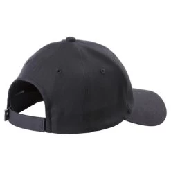 Casquette Metal Cat PUMA Black 8 Casquette Metal Cat PUMA Black -Fit Runner Soldes casquette metal cat puma black 3