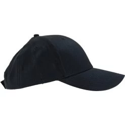 Casquette Metal Cat PUMA Black 9 Casquette Metal Cat PUMA Black -Fit Runner Soldes casquette metal cat puma black 4