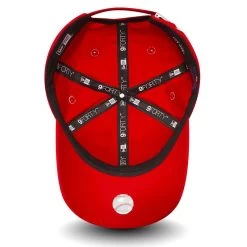 Casquette New Era Mlb Flawless Logo Basic 940 Neyyan Nd Adulte -Fit Runner Soldes casquette new era mlb flawless logo basic 940 neyyan nd adulte 2