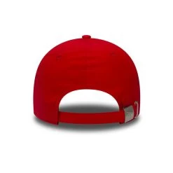 Casquette New Era Mlb Flawless Logo Basic 940 Neyyan Nd Adulte -Fit Runner Soldes casquette new era mlb flawless logo basic 940 neyyan nd adulte 3