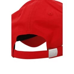 Casquette New Era Mlb Flawless Logo Basic 940 Neyyan Nd Adulte -Fit Runner Soldes casquette new era mlb flawless logo basic 940 neyyan nd adulte 4