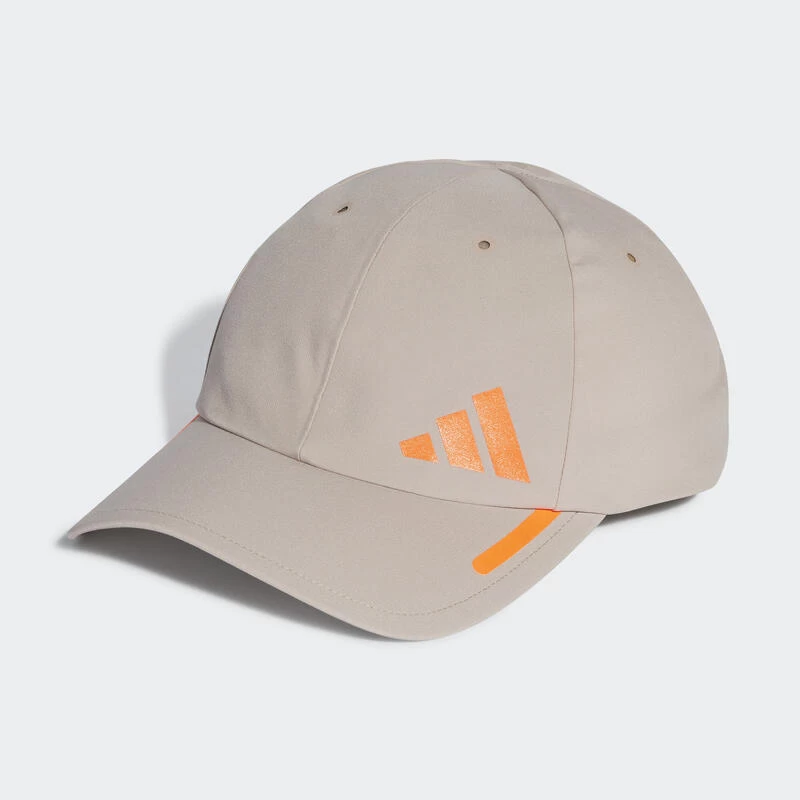 ADIDAS Casquette Running UB23 HEAT.RDY 2 ADIDAS Casquette Running UB23 HEAT.RDY – Image 2