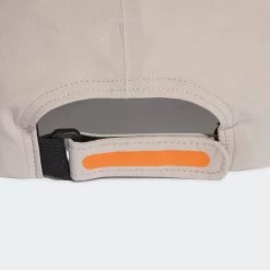 ADIDAS Casquette Running UB23 HEAT.RDY 7 ADIDAS Casquette Running UB23 HEAT.RDY -Fit Runner Soldes casquette running ub23 heatrdy 2