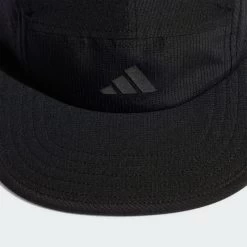 ADIDAS Casquette Running X 4D HEAT.RDY -Fit Runner Soldes casquette running x 4d heatrdy 3