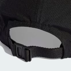 ADIDAS Casquette Running X 4D HEAT.RDY -Fit Runner Soldes casquette running x 4d heatrdy 4