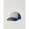Born Living Yoga Casquette Sport Homme