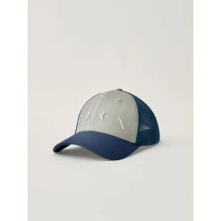 Born Living Yoga Casquette Sport Homme