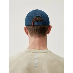 Born Living Yoga Casquette Sport Homme -Fit Runner Soldes casquette sport homme 3