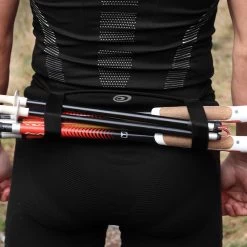 BV Sport Ceinture De Portage Trail/running UltraBelt 7 BV Sport Ceinture De Portage Trail/running UltraBelt -Fit Runner Soldes ceinture de portage trailrunning ultrabelt 2