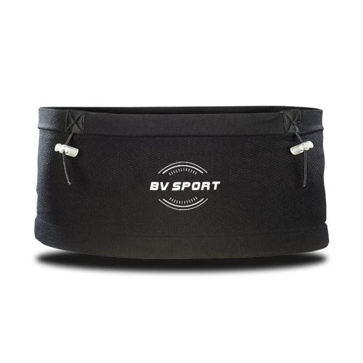 BV Sport Ceinture De Portage Trail/running UltraBelt -Fit Runner Soldes ceinture de portage trailrunning ultrabelt