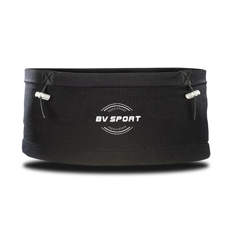 BV Sport Ceinture De Portage Trail/running UltraBelt 1 BV Sport Ceinture De Portage Trail/running UltraBelt