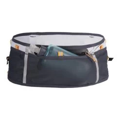 CEINTURE HYDRATATION TRAIL RUNNING - PORTE BÂTONS - POCHE TÉLÉPHONE IMPERMÉABLE 16 CEINTURE HYDRATATION TRAIL RUNNING - PORTE BÂTONS - POCHE TÉLÉPHONE IMPERMÉABLE -Fit Runner Soldes ceinture hydratation trail running porte batons poche telephone impermeable 6