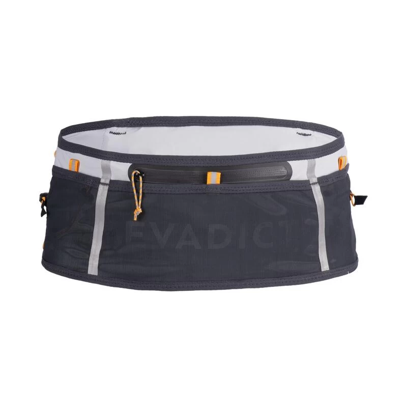 CEINTURE HYDRATATION TRAIL RUNNING - PORTE BÂTONS - POCHE TÉLÉPHONE IMPERMÉABLE 1 CEINTURE HYDRATATION TRAIL RUNNING - PORTE BÂTONS - POCHE TÉLÉPHONE IMPERMÉABLE