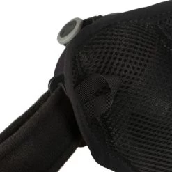 CEINTURE PORTE BIDON TRAIL RUNNING 500 ML - VENDUE AVEC BIDON 500 ML 13 CEINTURE PORTE BIDON TRAIL RUNNING 500 ML - VENDUE AVEC BIDON 500 ML -Fit Runner Soldes ceinture porte bidon trail running 500 ml vendue avec bidon 500 ml 4