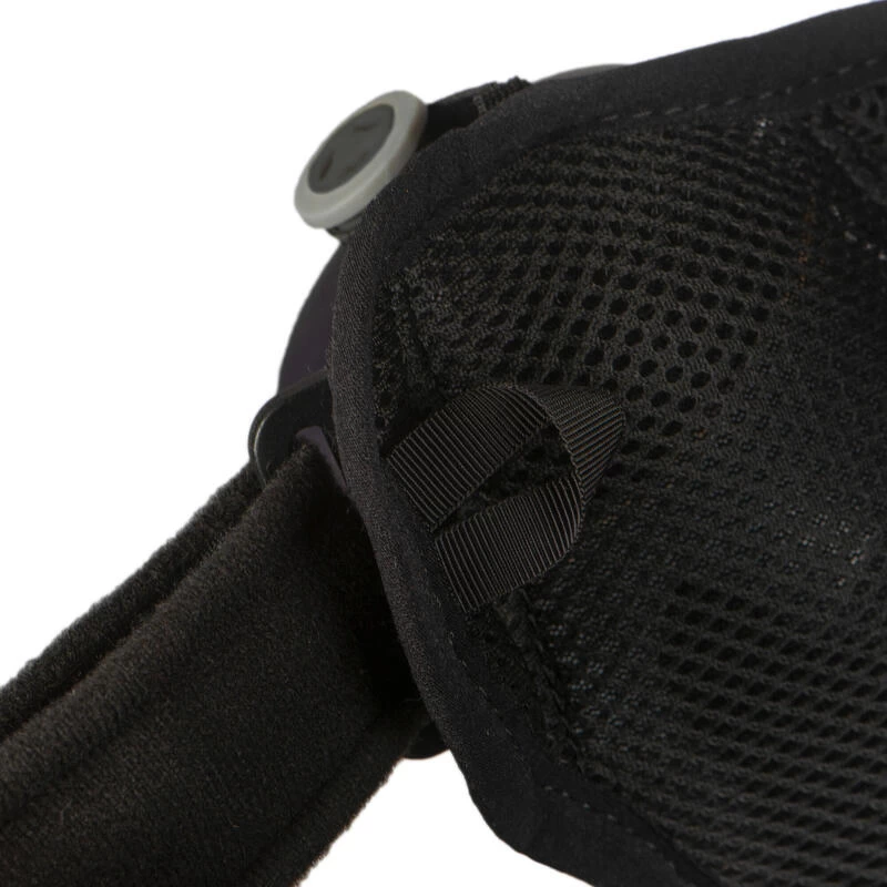 CEINTURE PORTE BIDON TRAIL RUNNING 500 ML - VENDUE AVEC BIDON 500 ML 5 CEINTURE PORTE BIDON TRAIL RUNNING 500 ML - VENDUE AVEC BIDON 500 ML – Image 5