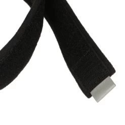 CEINTURE PORTE BIDON TRAIL RUNNING 500 ML - VENDUE AVEC BIDON 500 ML 14 CEINTURE PORTE BIDON TRAIL RUNNING 500 ML - VENDUE AVEC BIDON 500 ML -Fit Runner Soldes ceinture porte bidon trail running 500 ml vendue avec bidon 500 ml 5